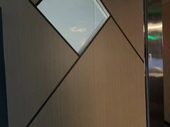 -仟汇足道·SPA(秀洲总店)