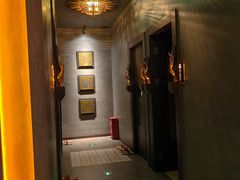 -菩泰·泰式草本按摩SPA(武汉新天地南馆店)