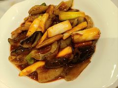 -沈大成(南京东路店)
