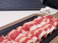 -沄记顺德菜打边炉(东直门店)