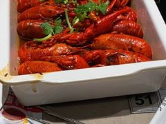 -丰茂烤串(金源店)