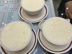 -义顺牛奶公司(新马路老店)