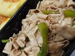 -九转小磨·非遗东北菜(群力店)