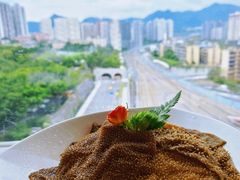 -海底捞火锅(龙湖金沙天街店)