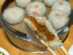 -泸州白糕(慈善路店)