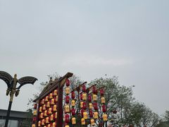 -大唐不夜城