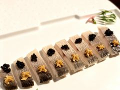 -粤海壹号·臻享潮味(南山店)