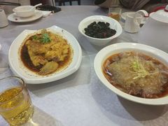 -紫阳家宴(源深店)