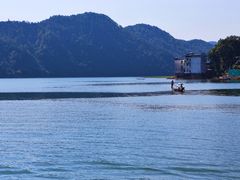 -新安江山水画廊风景区