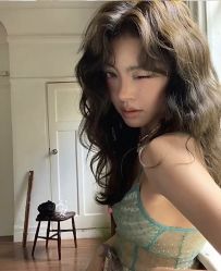 -东方麒麟·潘多拉SALON