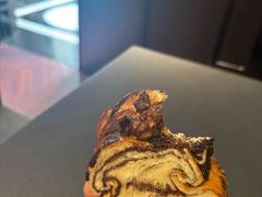 -红跑车(文三路店)