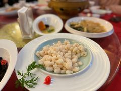 -欣旺·迎宾楼·百年无锡菜