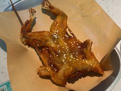 -青花椒花椒鱼(合生汇店)