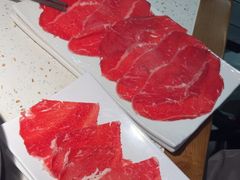 -沪小胖·小龙虾·蓝龙王(八佰伴店)