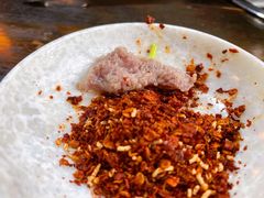 -乐山食古香跷脚牛肉