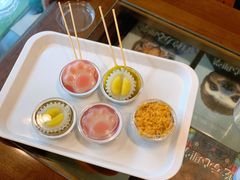 -元氏钵仔糕(北京路店)