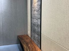 -唐沫茶兮(首山店)