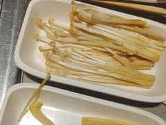 -海底捞火锅(龙湖北京大兴天街店)