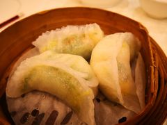 -顶好海鲜酒家