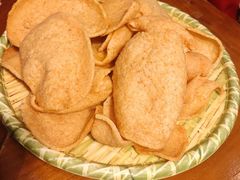 -雀舞云南菜(天津天河城购物中心店)