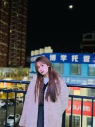 -FOR YOU造型
