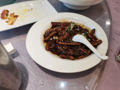 -顺风海鲜港(长寿路店)
