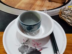 -老刘生态大鱼坊铁锅炖鱼(赛马场店)