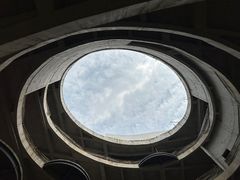 -太湖新城规划展示馆