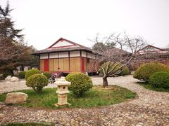-北京世界公园