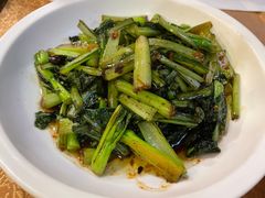-龙井壹号·茶缘山景宴(龙井村店)