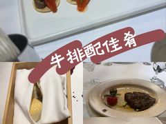-王品牛排(福州泰禾店)