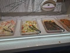 -麻辣因子滩羊火锅(世和广场店)