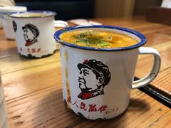 -符离集餐厅(万象城店)