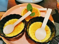 -降霜牛寿喜烧.和牛金赏Plus(501城市广场店)