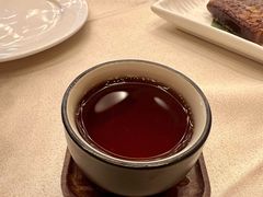 -太子园林酒家