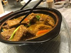 -老街渔味馆(芳华店)