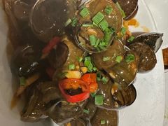 -随缘小馆(红岭路店)