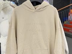 -五环Outlets(高新工厂店)