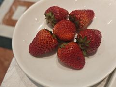 -金米箩大酒店(五角场店)