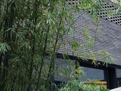 -Tivano意大利餐厅(成都居舍酒店)