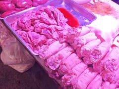 -大连双兴商品城