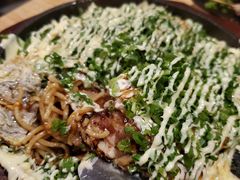 -鸟内会居酒屋(得意潮馆店)