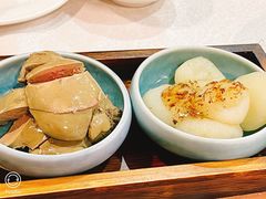 -东兴楼饭庄(六里桥店)