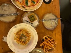 -COMMUNE幻师(上邦百汇城店)