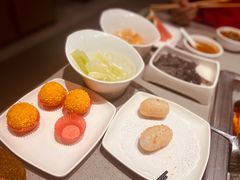 -海底捞火锅(铁西万达店)