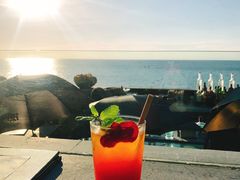 -Rock Bar Bali(Bali)