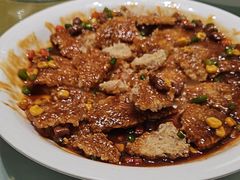 -品大三·南京菜(大行宫店)