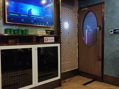 -他她纯乐party量贩KTV(升龙店)