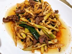 -贵州人家·酸汤火锅·20年老字号