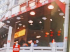 -新李记 · 口味菜馆(南郊公园店)